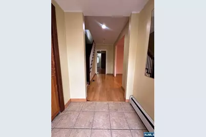 276 Madison Avenue, Clifton, NJ 07011 - Photo 5