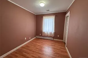 276 Madison Ave, Clifton, NJ 07011 - Photo 15