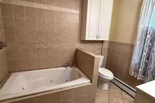 276 Madison Ave, Clifton, NJ 07011 - Photo 21