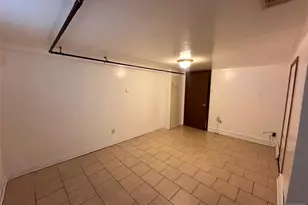 276 Madison Ave, Clifton, NJ 07011 - Photo 25