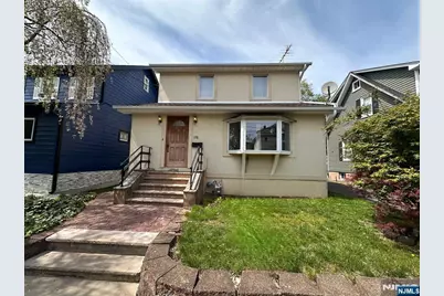 276 Madison Avenue, Clifton, NJ 07011 - Photo 1
