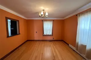 276 Madison Ave, Clifton, NJ 07011 - Photo 11