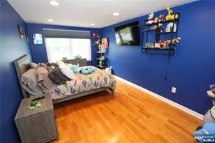 7 Stuart St, Waldwick, NJ 07463 - Photo 31