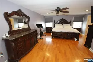 7 Stuart St, Waldwick, NJ 07463 - Photo 41