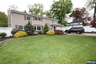 7 Stuart St, Waldwick, NJ 07463 - Photo 49
