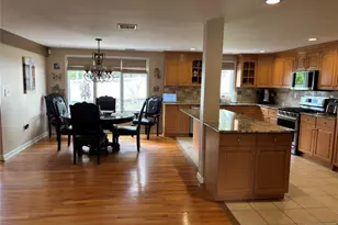 7 Stuart St, Waldwick, NJ 07463 - Photo 21