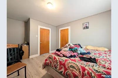 203 Lake Street, Newark, NJ 07104 - Photo 13