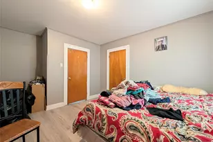 203 Lake St, Newark, NJ 07104 - Photo 13