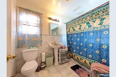 203 Lake Street, Newark, NJ 07104 - Photo 17