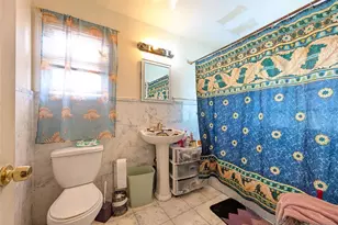 203 Lake St, Newark, NJ 07104 - Photo 17