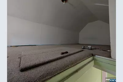 203 Lake Street, Newark, NJ 07104 - Photo 19