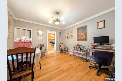 203 Lake Street, Newark, NJ 07104 - Photo 5