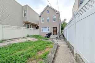 203 Lake St, Newark, NJ 07104 - Photo 27