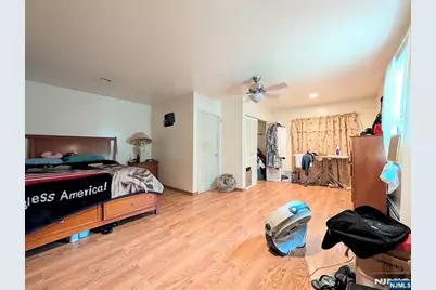 203 Lake Street, Newark, NJ 07104 - Photo 15