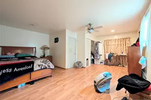 203 Lake St, Newark, NJ 07104 - Photo 15