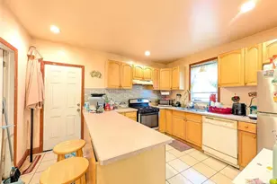 203 Lake St, Newark, NJ 07104 - Photo 7