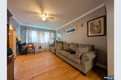 203 Lake Street, Newark, NJ 07104 - Photo 3