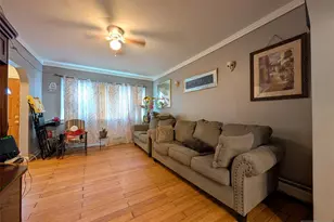 203 Lake St, Newark, NJ 07104 - Photo 3