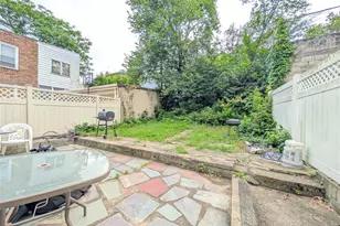 203 Lake St, Newark, NJ 07104 - Photo 23