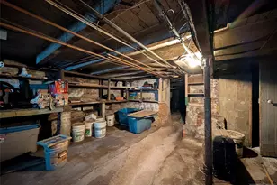 203 Lake St, Newark, NJ 07104 - Photo 21