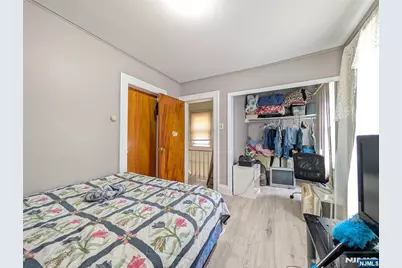 203 Lake Street, Newark, NJ 07104 - Photo 11