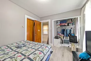 203 Lake St, Newark, NJ 07104 - Photo 11