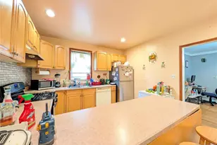 203 Lake St, Newark, NJ 07104 - Photo 9