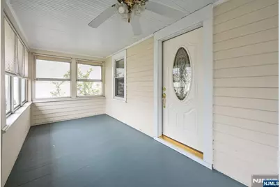 20 Catherine Avenue, Saddle Brook Township, NJ 07663 - Photo 5