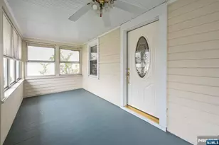 20 Catherine Ave, Saddle Brook Township, NJ 07663 - Photo 5