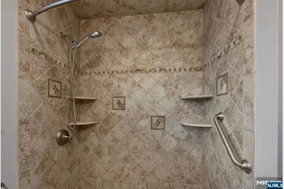 20 Catherine Avenue, Saddle Brook Township, NJ 07663 - Photo 21