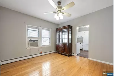 20 Catherine Avenue, Saddle Brook Township, NJ 07663 - Photo 11