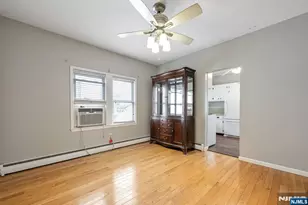 20 Catherine Ave, Saddle Brook Township, NJ 07663 - Photo 11