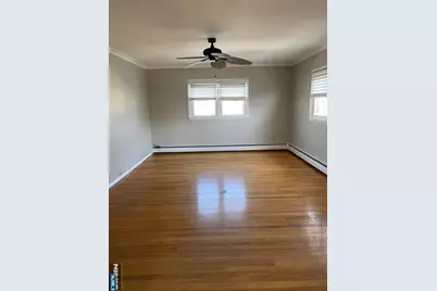20 Catherine Avenue, Saddle Brook Township, NJ 07663 - Photo 37