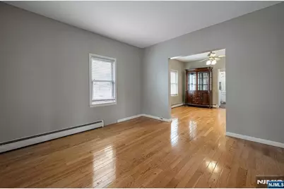 20 Catherine Avenue, Saddle Brook Township, NJ 07663 - Photo 7