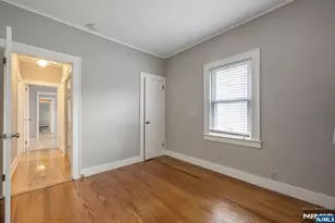 20 Catherine Ave, Saddle Brook Township, NJ 07663 - Photo 19