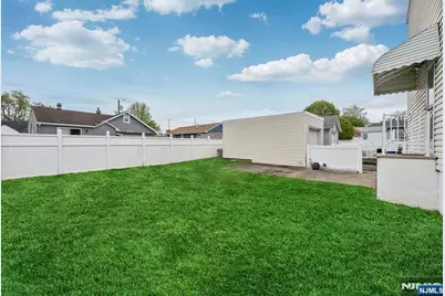 20 Catherine Avenue, Saddle Brook Township, NJ 07663 - Photo 31