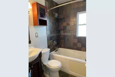 20 Catherine Avenue, Saddle Brook Township, NJ 07663 - Photo 41