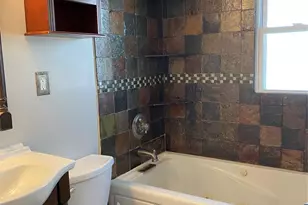 20 Catherine Ave, Saddle Brook Township, NJ 07663 - Photo 41