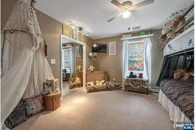 6 Grove Road, Jefferson Township, NJ 07438 - Photo 21