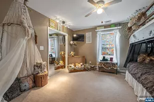 6 Grove Rd, Jefferson Township, NJ 07438 - Photo 21
