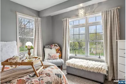 6 Grove Road, Jefferson Township, NJ 07438 - Photo 31