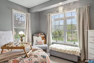 6 Grove Rd, Jefferson Township, NJ 07438 - Photo 31
