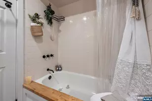 6 Grove Rd, Jefferson Township, NJ 07438 - Photo 17