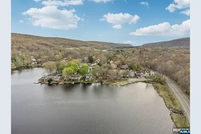 6 Grove Road, Jefferson Township, NJ 07438 - Photo 47