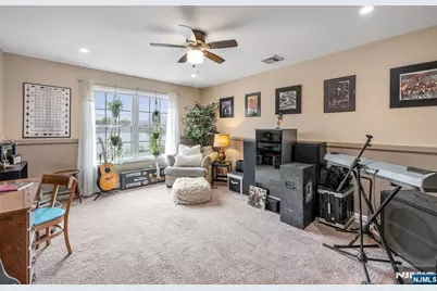 6 Grove Road, Jefferson Township, NJ 07438 - Photo 27