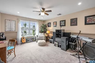 6 Grove Rd, Jefferson Township, NJ 07438 - Photo 27