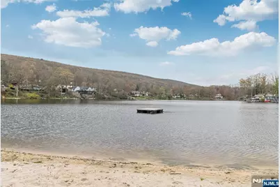 6 Grove Road, Jefferson Township, NJ 07438 - Photo 43