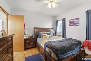 13 Butler Pl, Kearny, NJ 07032 - Photo 25