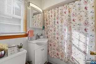 13 Butler Pl, Kearny, NJ 07032 - Photo 21