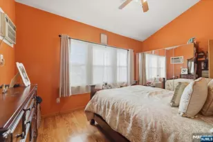 13 Butler Pl, Kearny, NJ 07032 - Photo 27